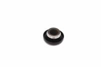  Cone (M11 x 12.1 mm) w/Dust Cover A B
