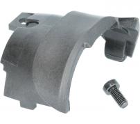 R.H. Unit Cover R & Fixing Screw