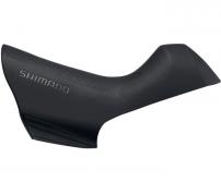 Bracket Covers (Pair) A