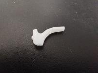 SL Cable Guide L