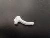 Shimano  SL Cable Guide L
