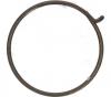 Shimano  Sun Gear 4 Slide Spring
