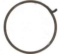 Shimano  Sun Gear 4 Slide Spring
