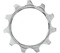 Sprocket Wheel 11T (Built in spacer type) for bk-Group