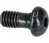 Shimano  Banjo Bolt A A

