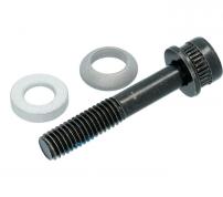 Caliper fixing screw unit (M6 x 34.4) for SM-MA-F203P/PM