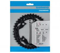 Chainring 40T-AN for Chain Guard A