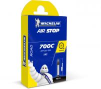Bereifung SCHLAUCH A1 AIRSTOP 27/28PRESTA 40 18/23-622
