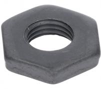 KONTERMUTTER M9 X 3MM
