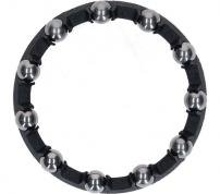 Ball Retainer K (7/32