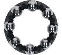 Kugelring J 7/32x8