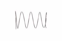 Shimano  Return Spring A
