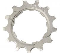 Sprocket Wheel 13T (Built in spacer type)