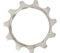 Sprocket Wheel 11T (Built in spacer type)