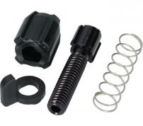 Cable Adjusting Bolt Unit