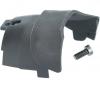 Shimano  R.H. Unit Cover R and Fixing Screw
