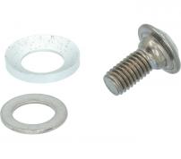 Shimano BEFESTIGUNGSSCHRAUBE FÜR BREMSSCHUH 