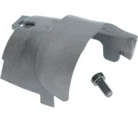 R.H. Unit Cover R & Fixing Screw