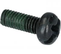 Spring Tension Adjustment Screw (M3 x 8)