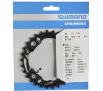 Chainring 30T-AX