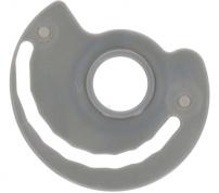 R.H. Cam Plate