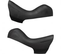 Bracket covers (pair) B