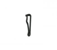 Screw Fixing Pin