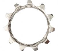 Sprocket Wheel 11T B (Built in spacer type) B