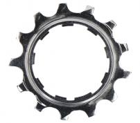 Sprocket Wheel 13T C (Built in spacer type) B