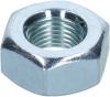 Shimano Brake Unit Fixing Nut (8.2 mm)