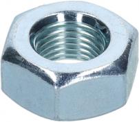 Shimano  Brake Unit Fixing Nut (8.2 mm) for Axle Length 170.3 mm / 189.4 mm
