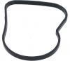 Shimano  Plate unit cover gasket

