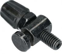 Cable Adjusting Bolt Unit