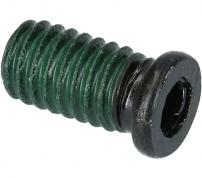 EC-Bolt
