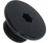 Shimano  Bleed screw and O-ring 
