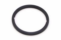 Shimano  Spacer (2.5 mm) A
