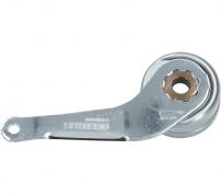 Brake Arm Unit