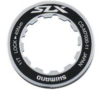 Lock Ring & Spacer A
