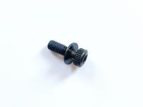 Caliper Fixing Screw A