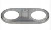 Shimano  Cleat Adapter (1 pc.)
