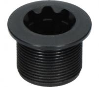Crank Arm Fixing Bolt B