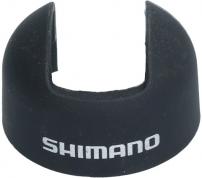 Bracket Cover