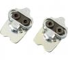 Shimano  SM-SH56 Cleat Set (Multiple Release Mode / Pair) A A A
