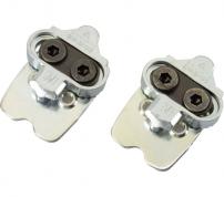 Shimano SM-SH56 Cleat Set (Multiple Release Mode / Pair)