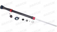 Werkstatt & Lagerung UPGRADE KIT CHARGER2.1 RCT3 PIKE 26" 2014-2017