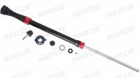 Sram  DAMPER KIT - CHARGER2.1 RCT3 CROWN (INCLUDES COMPLETE RIGHT SIDE INTERNALS) - PIKE 27.5"BOOST(A2/2017)/PIKE27.5"/29"(B1+/2018-2022)/REVELATION(A1+,35MM/2018+)
