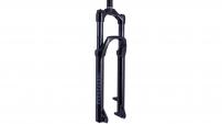 Werkstatt & Lagerung RS FEDERG. JUDY S TK 27,5 100SA QR 1 1/8" RMT SCHW.