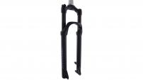 Werkstatt & Lagerung RS FEDERG. JUDY G RL 29" 120 SA QR TAP RMT SCHWARZ