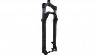 Werkstatt & Lagerung RS FEDERG. RECON S. 29" 100 SA SB 51 OFF SCHWARZ