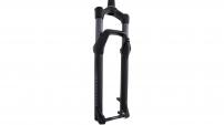 Werkstatt & Lagerung RS FEDERG. RECON S. 29" 120 SA SB 51 OFF SCHWARZ